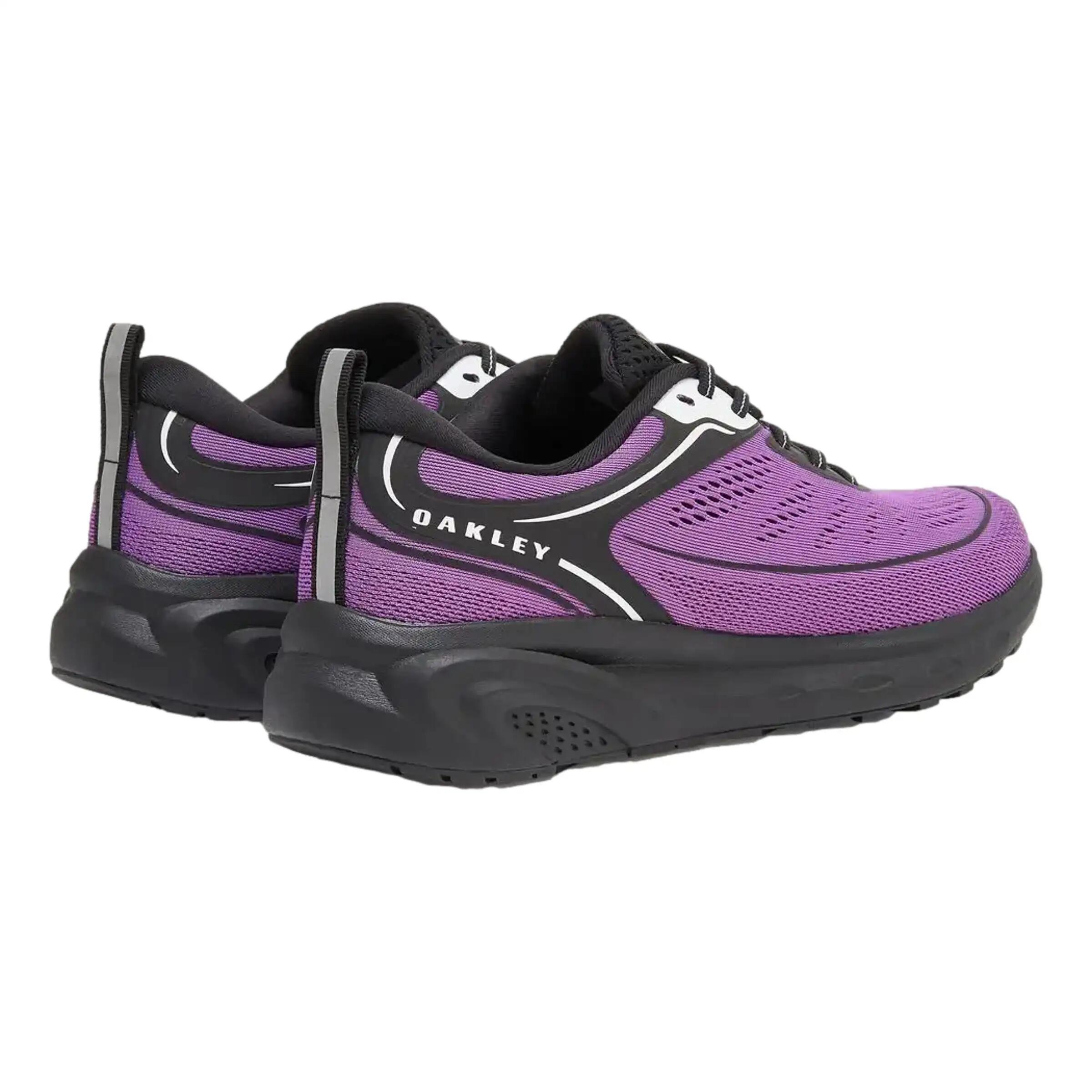 Buty Sportowe Turystyczne Unisex Oakley Spur OS 4/7