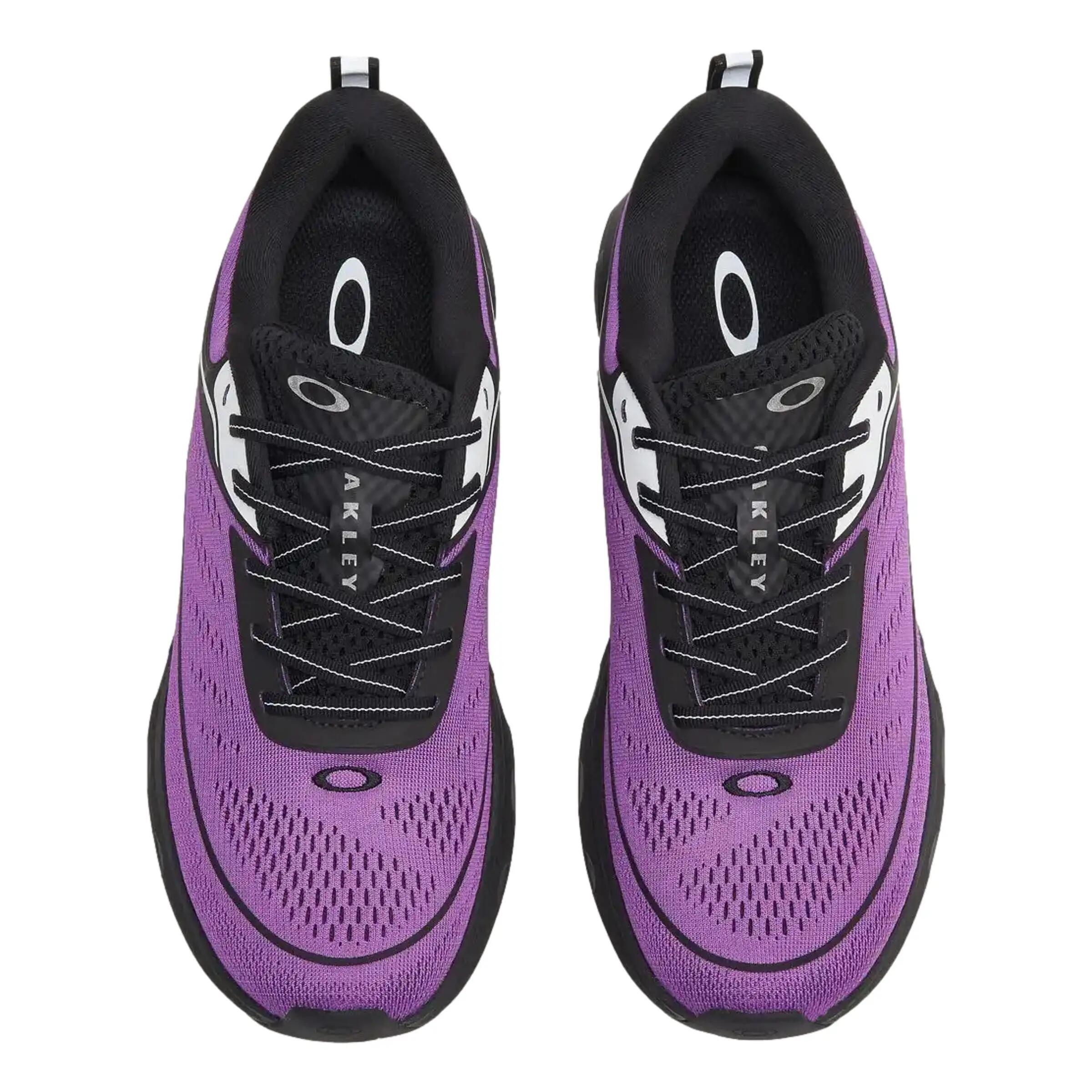 Buty Sportowe Turystyczne Unisex Oakley Spur OS 5/7