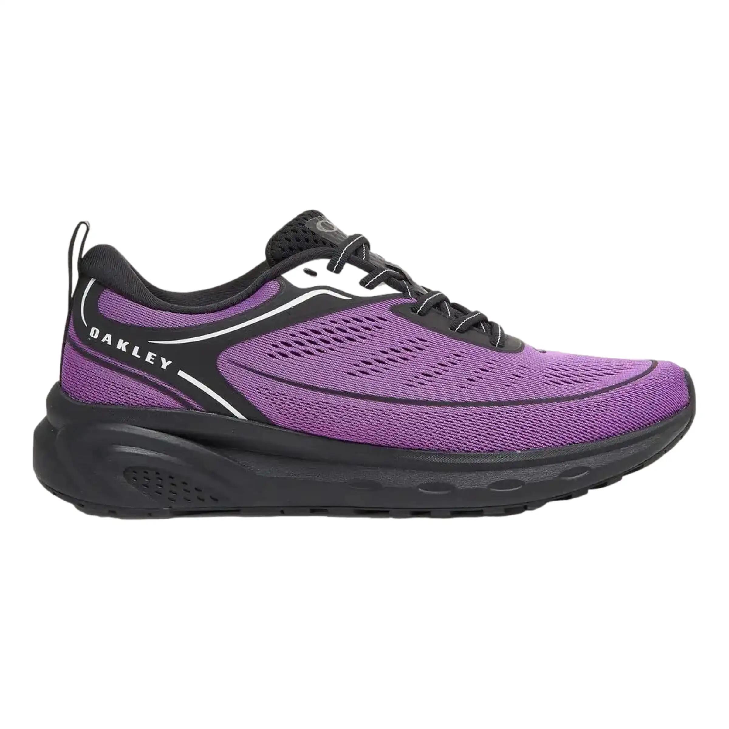Buty Sportowe Turystyczne Unisex Oakley Spur OS