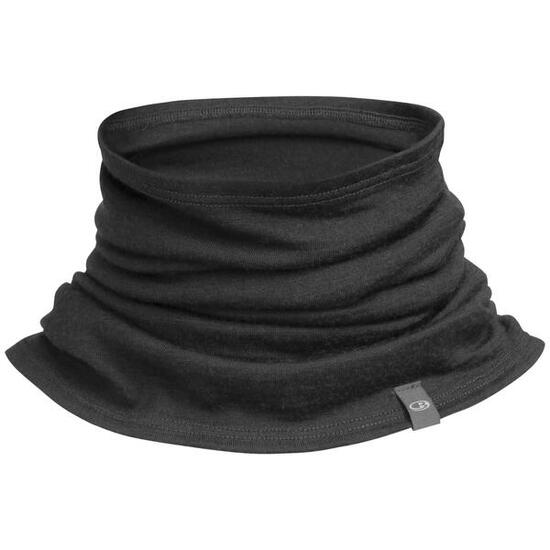 Komin Chusta Wielofunkcyjna Unisex Icebreaker Flexi Chute