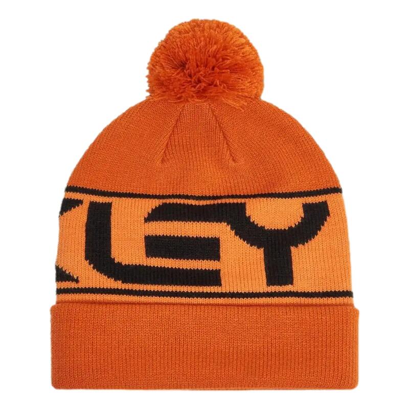 Czapka Zimowa Unisex Oakley Factory Cuff Beanie