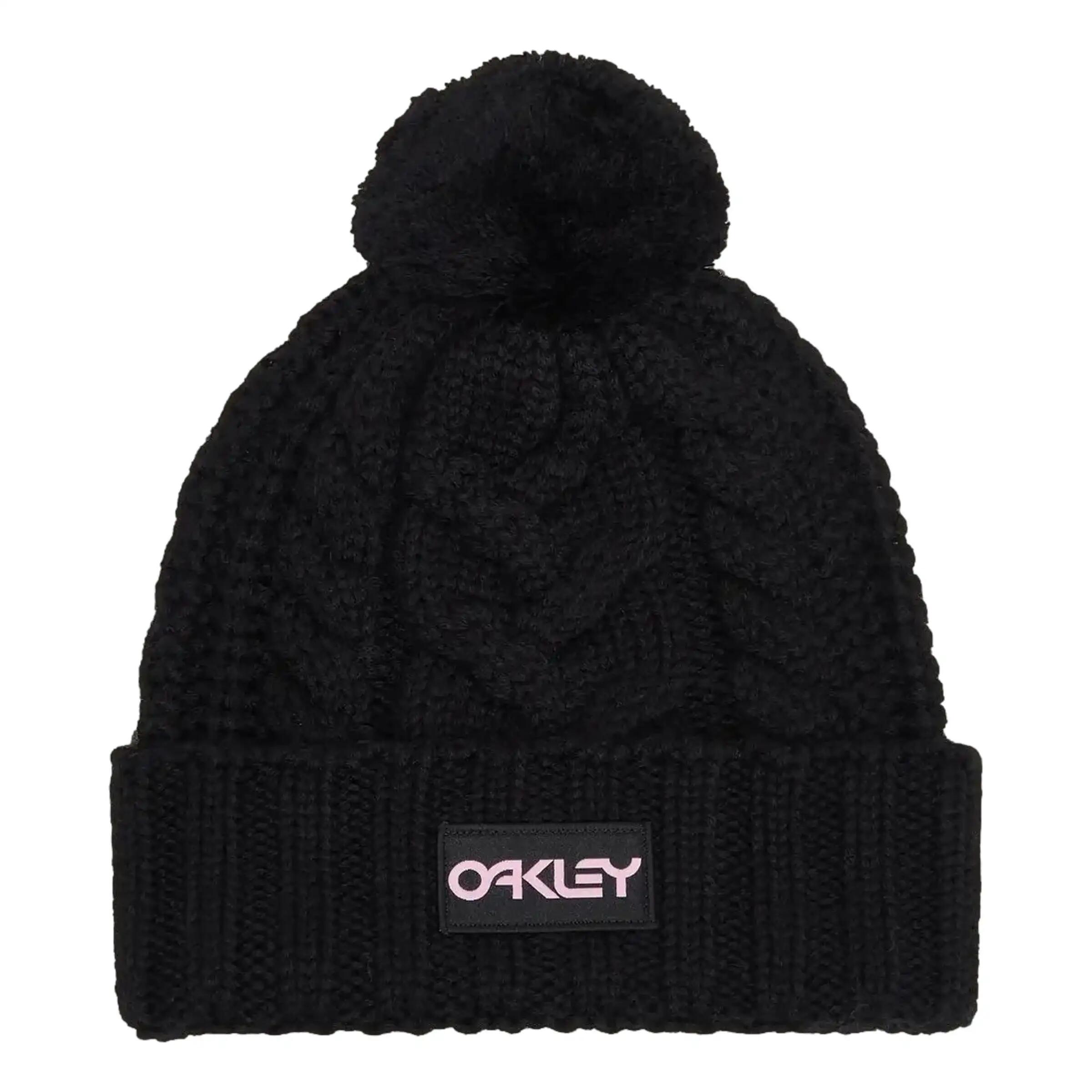OAKLEY picture