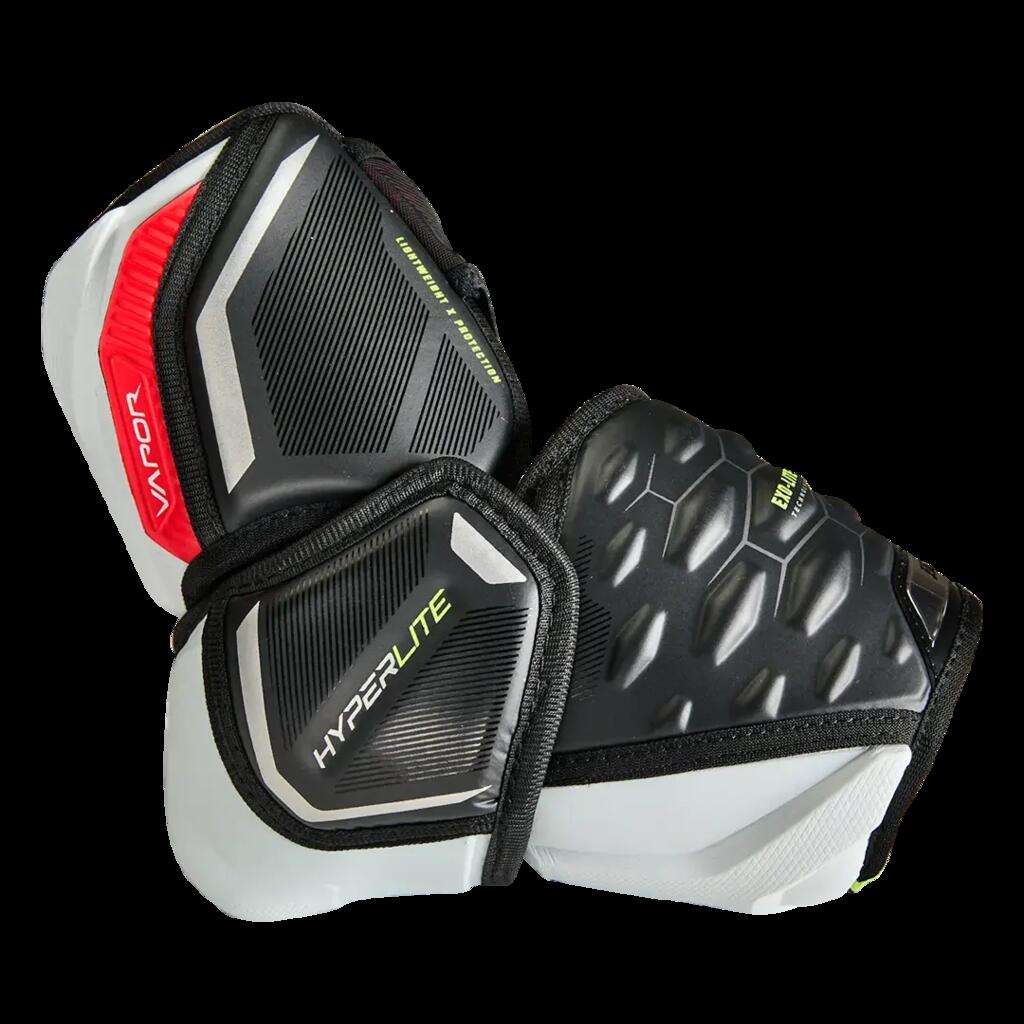 BAUER Elbow Pads Vapor HYPERLITE - Int