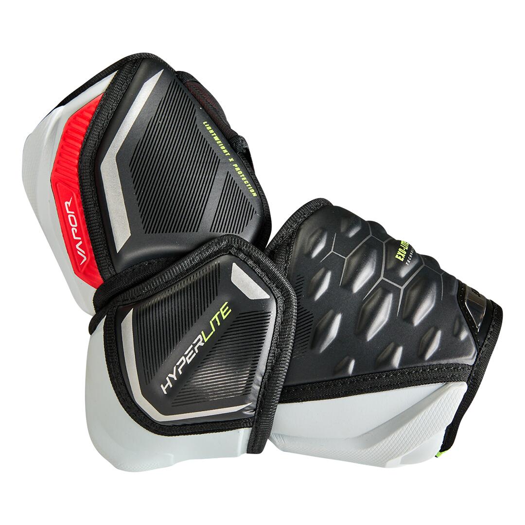Protecții de cot BAUER Vapor HYPERLITE - Int
