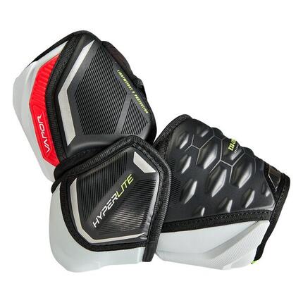 BAUER Ellbogenschoner Vapor HYPERLITE - Int