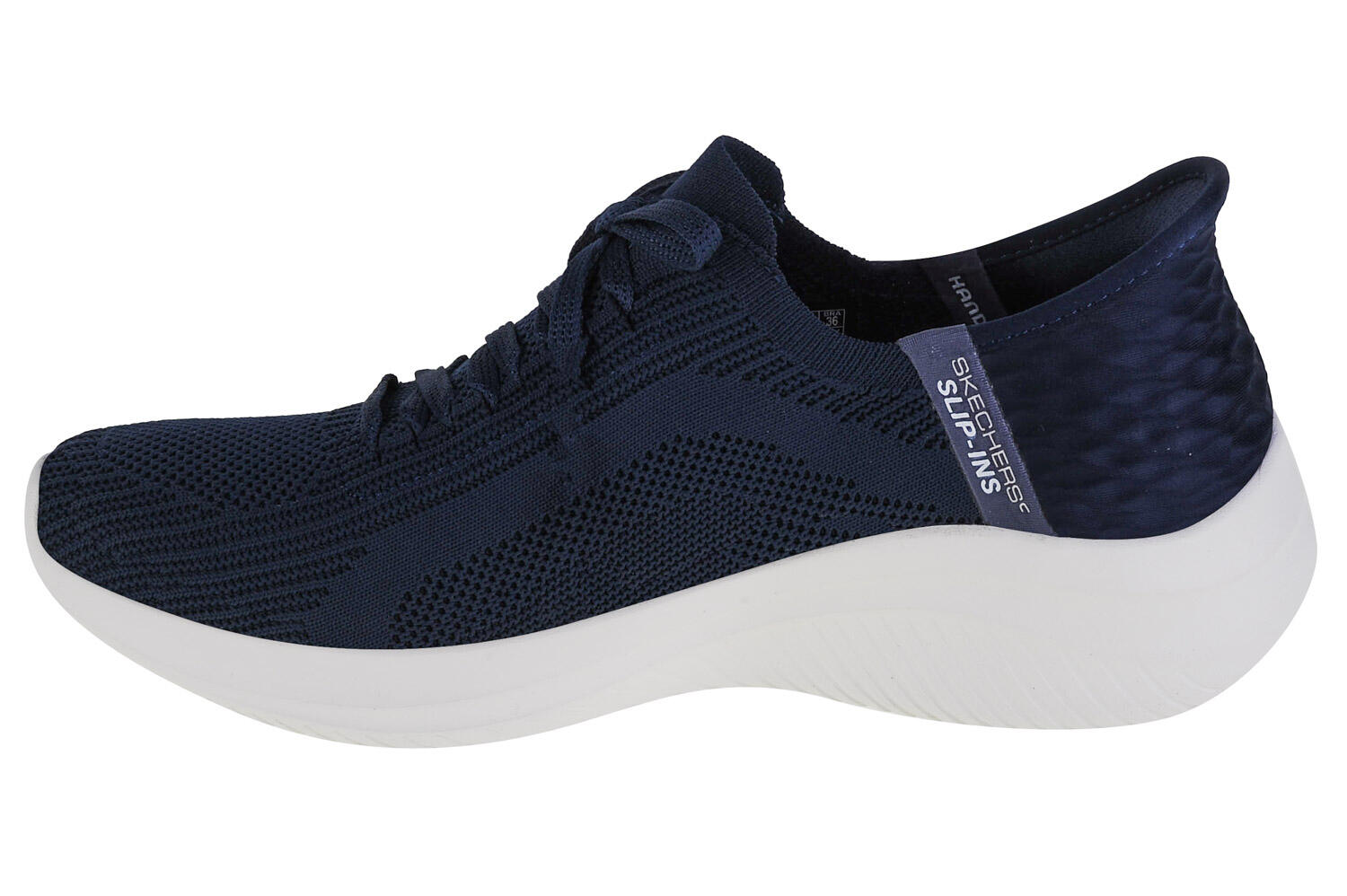 Sneakers pour femmes Slip-Ins Ultra Flex 3.0 - Brilliant 2/7