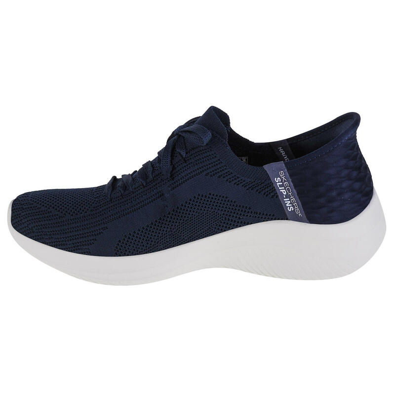 Sneakers pour femmes Slip-Ins Ultra Flex 3.0 - Brilliant