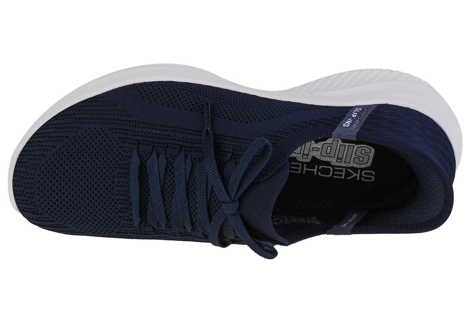 Sneakers pour femmes Slip-Ins Ultra Flex 3.0 - Brilliant 3/7