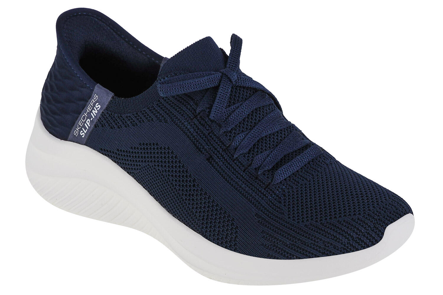 SKECHERS Women's Trainers Skechers Ultra Flex 3.0 Brilliant