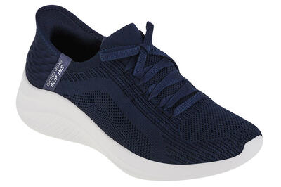 Sportschoenen voor vrouwen slip-ins ultra flex 3.0 - brilliant