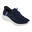 Sneakers pour femmes Ultra Flex 3.0 Brilliant Slip-ins