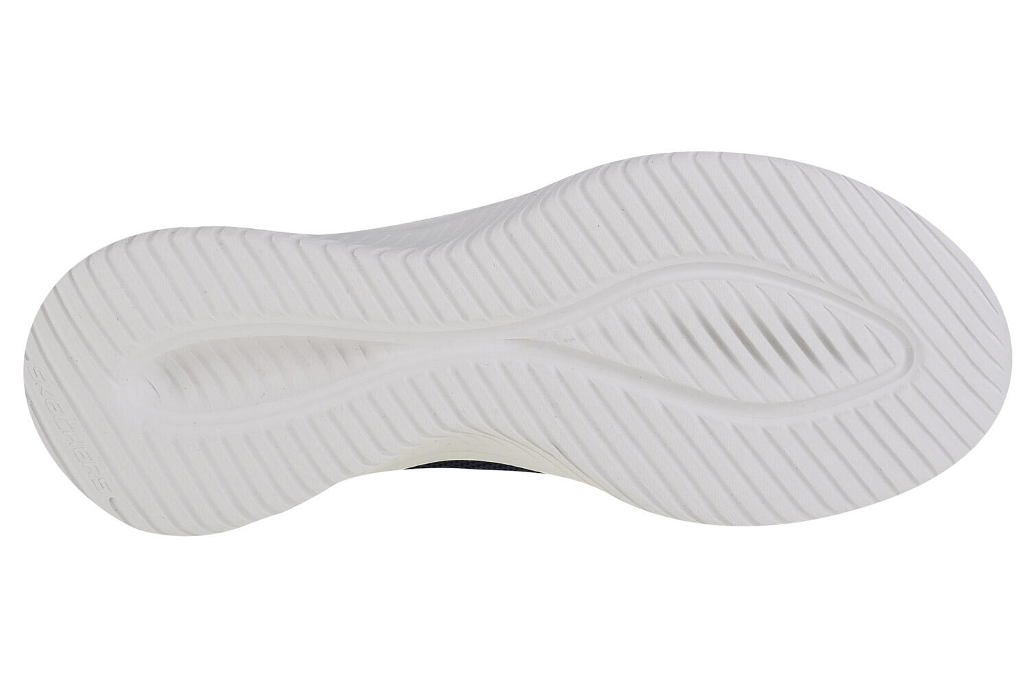 Sneakers pour femmes Slip-Ins Ultra Flex 3.0 - Brilliant 4/7