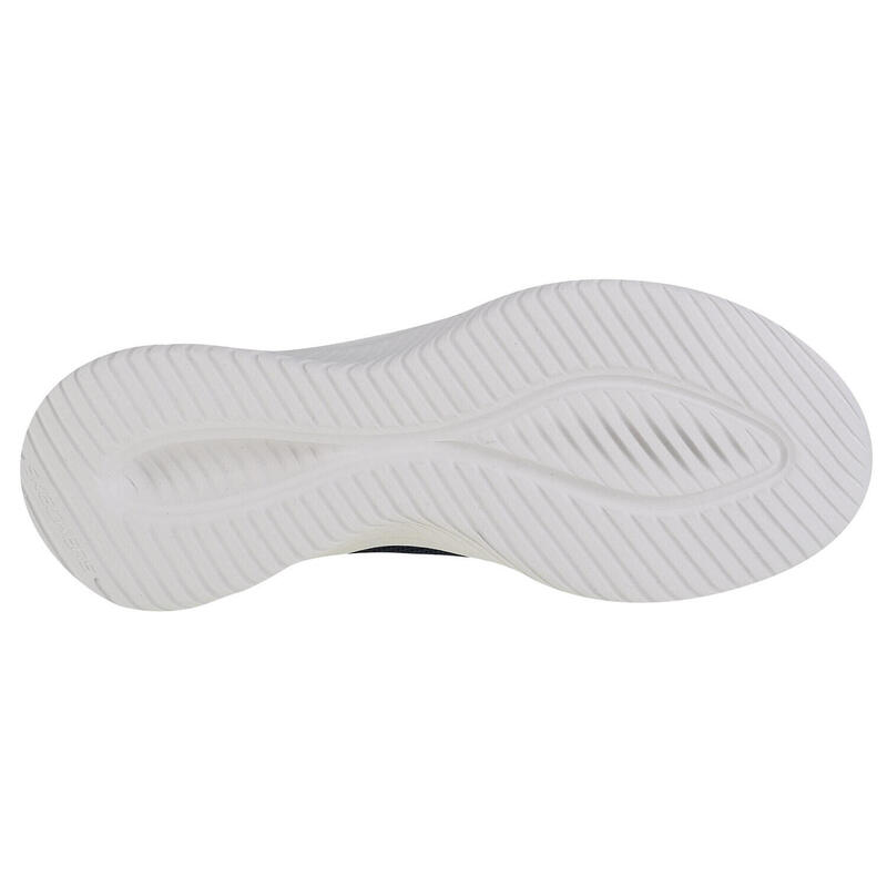 Buty sportowe Sneakersy damskie,  Ultra Flex 3.0 Brilliant Slip-ins