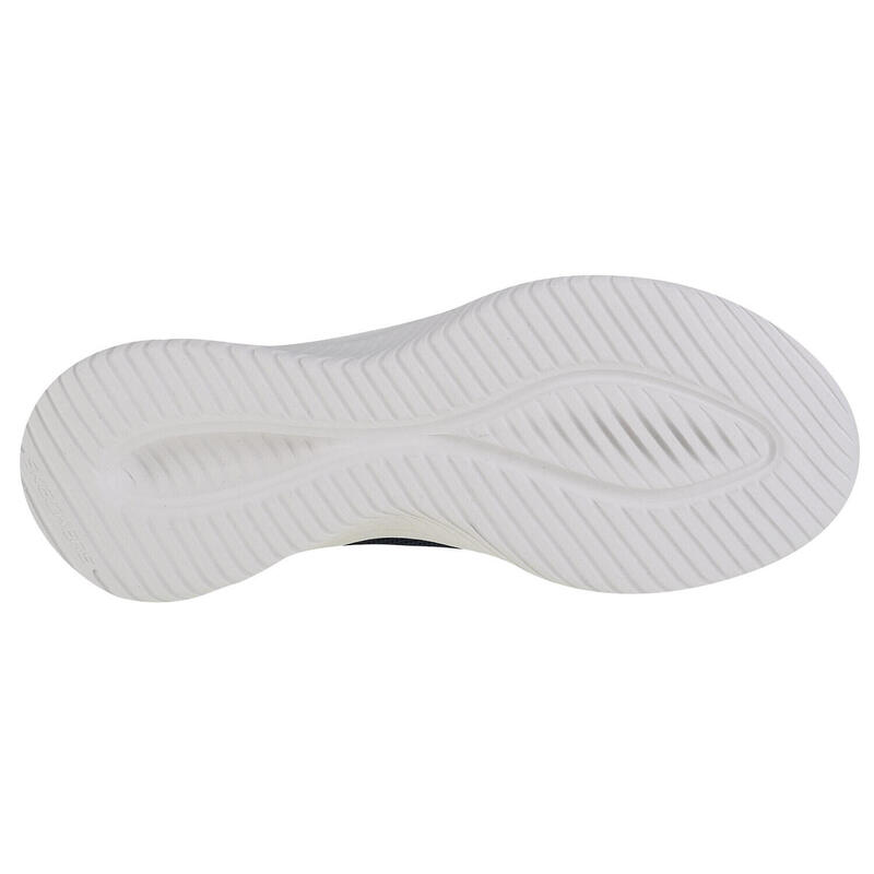 Sportschoenen voor vrouwen Slip-Ins Ultra Flex 3.0 - Brilliant