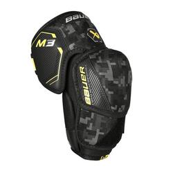 COUDIERE DE HOCKEY BAUER SUPREME M3 JUNIOR
