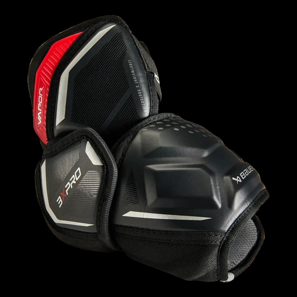 BAUER Elbow Pads Vapor 3X Pro - Int