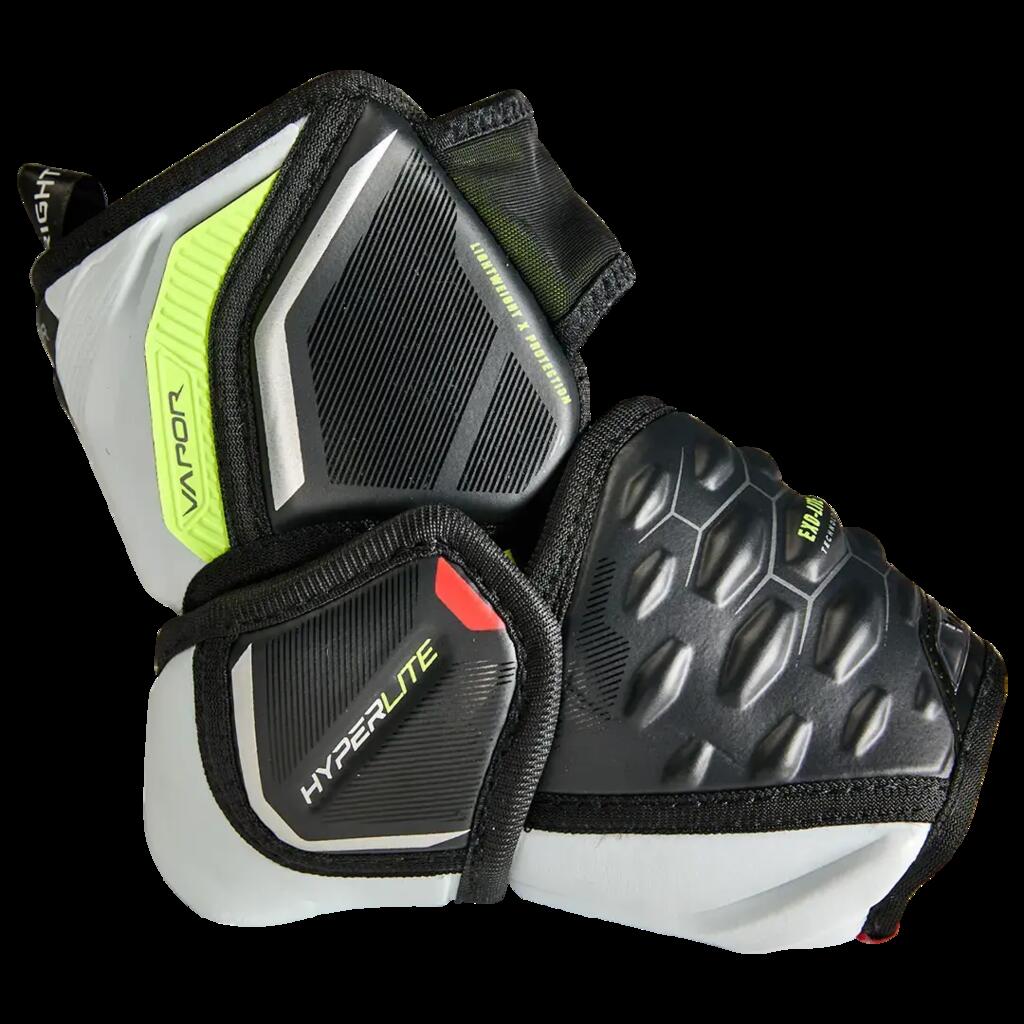 BAUER Elbow Pads Vapor HYPERLITE - Jr