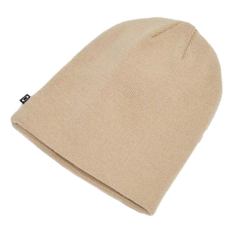 Czapka Zimowa Unisex Oakley Fine Knit Hat