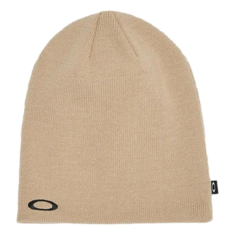 Czapka Zimowa Unisex Oakley Fine Knit Hat