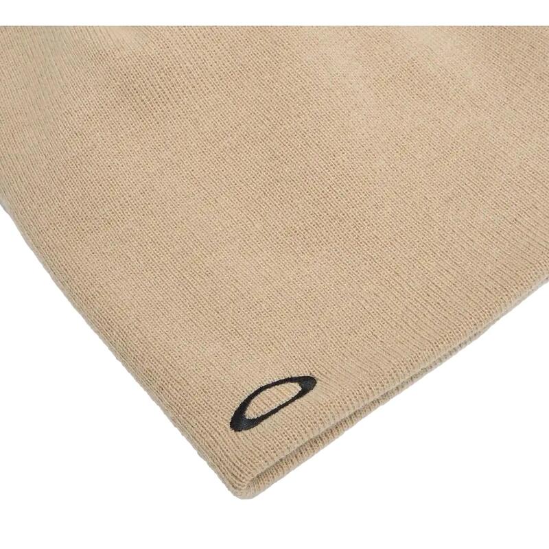 Czapka Zimowa Unisex Oakley Fine Knit Hat