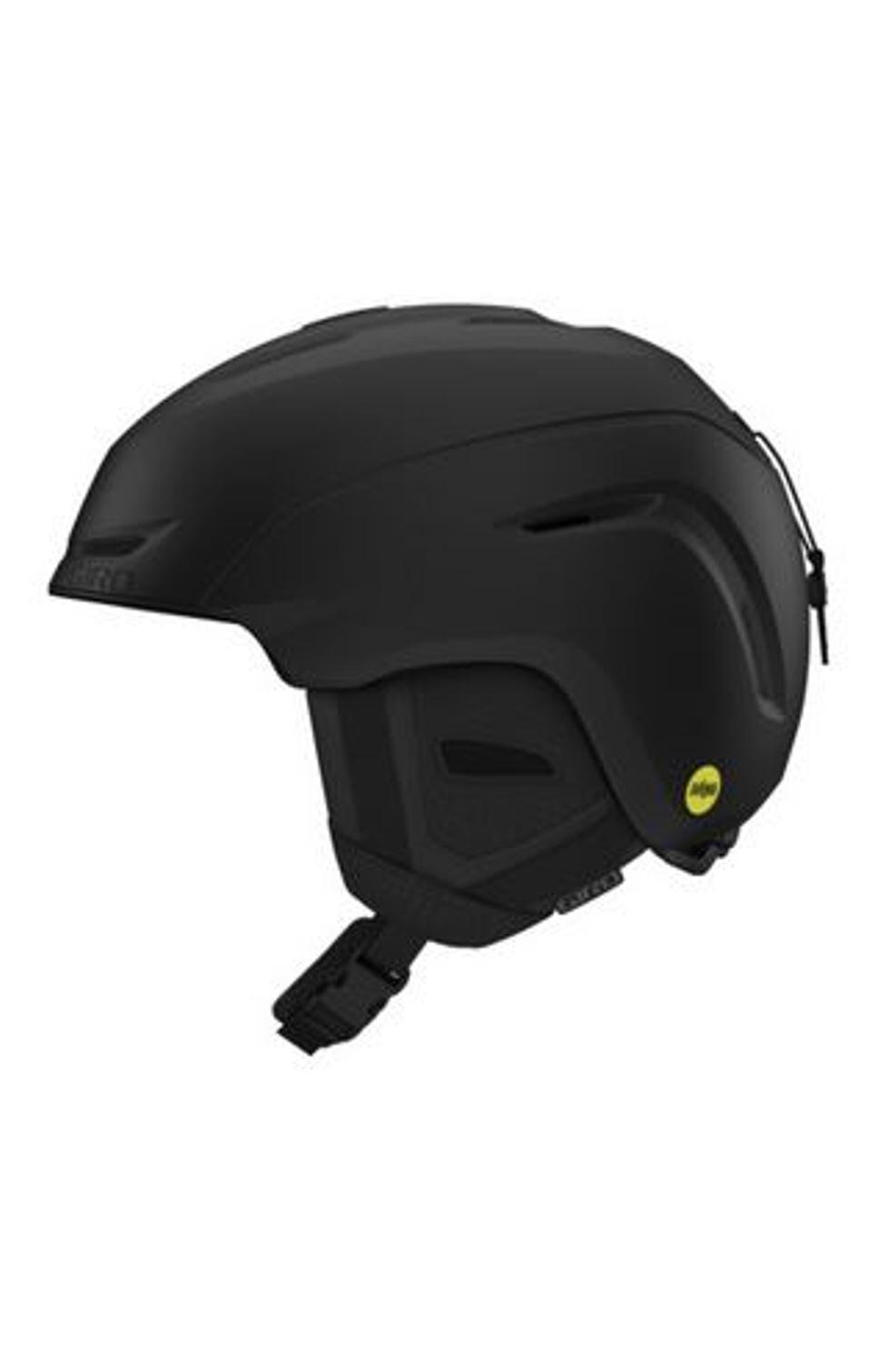 GIRO Skihelm Neo MIPS 2/5