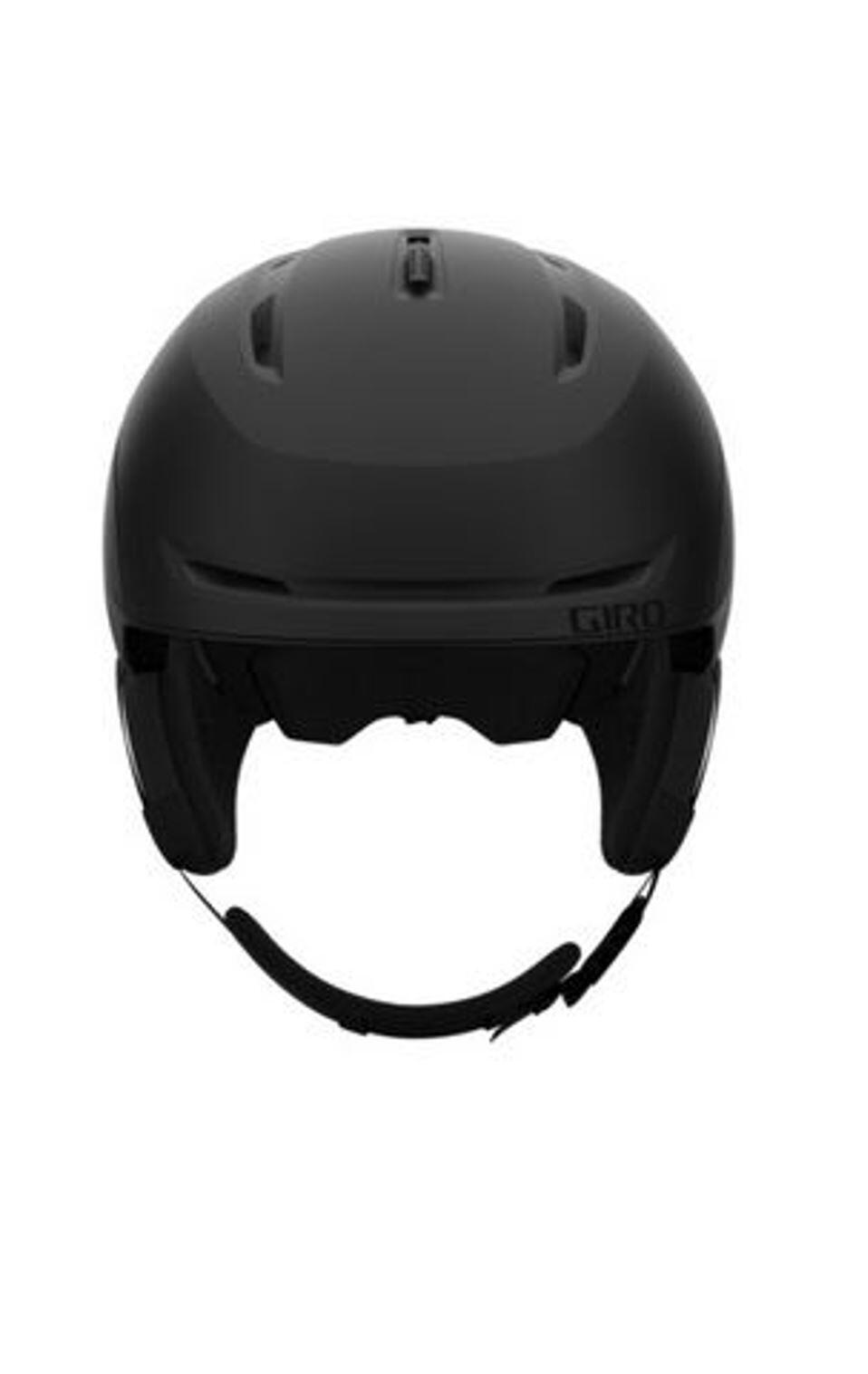 GIRO Skihelm Neo MIPS 3/5