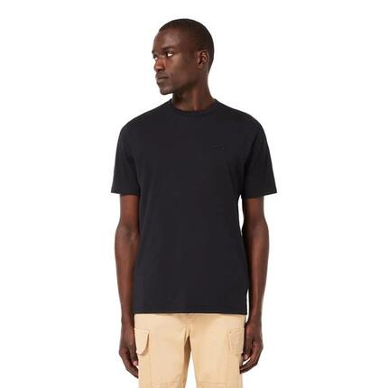 T-shirt Oakley modèle FOA404900-02E pour homme