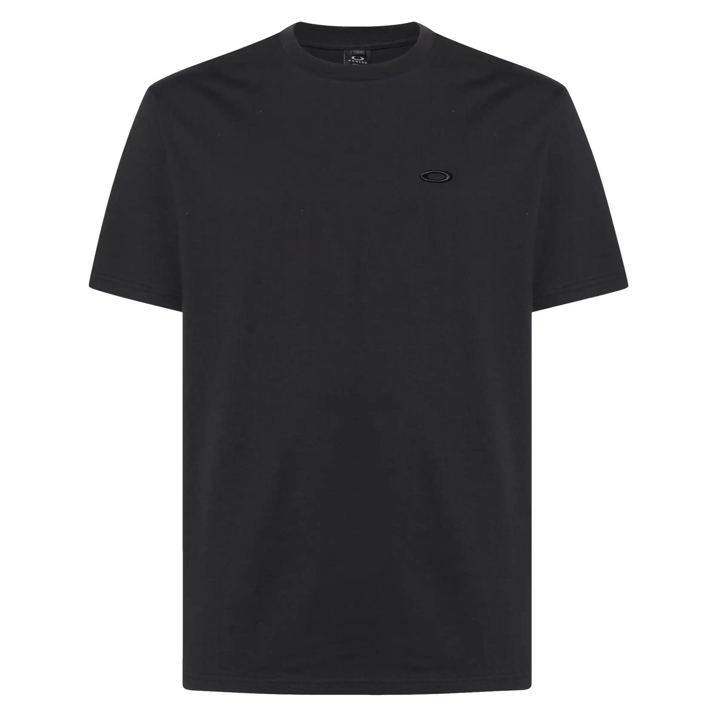 T-shirt Oakley modelo FOA404900-02E para homem 5/7