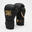 Manusi de Box Leone Negru/Auriu