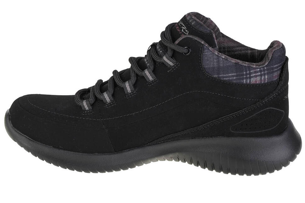 Buty do chodzenia dla dzieci Skechers Just Chill