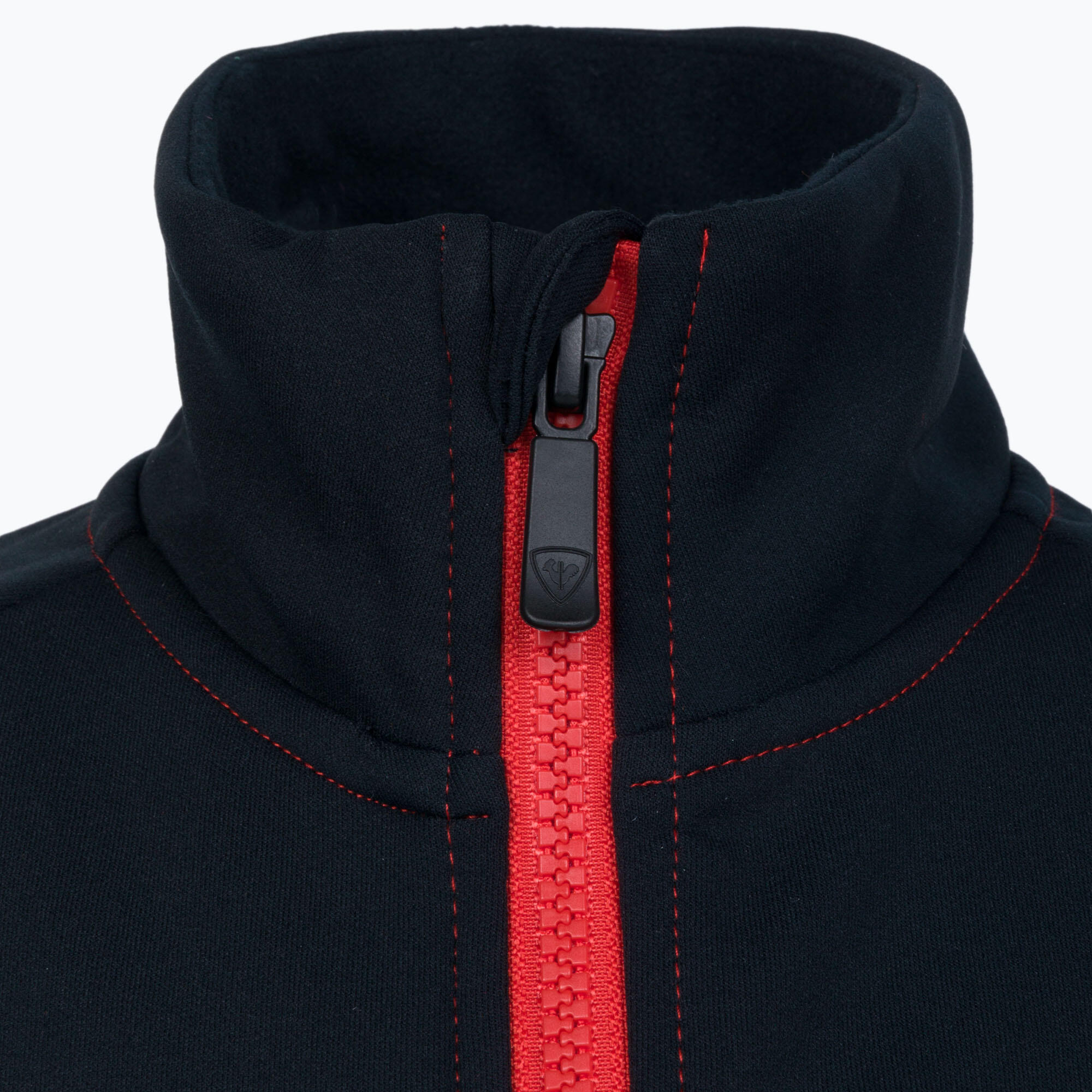 Rossignol Hero Fz Clim Kinderskijacke 4/5