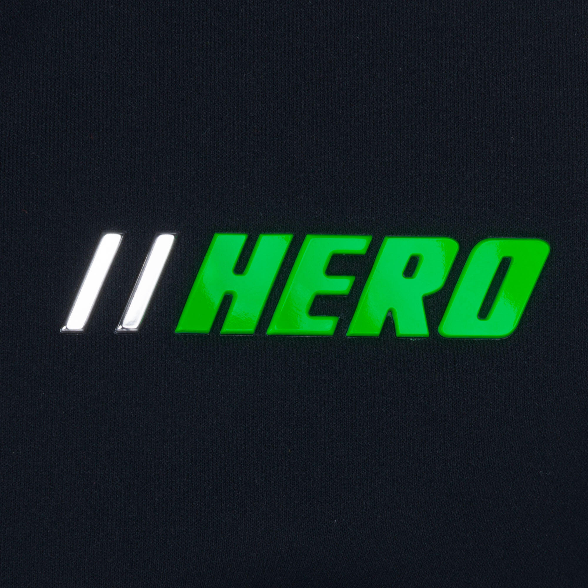 Rossignol Hero Fz Clim Kinderskijacke 3/5