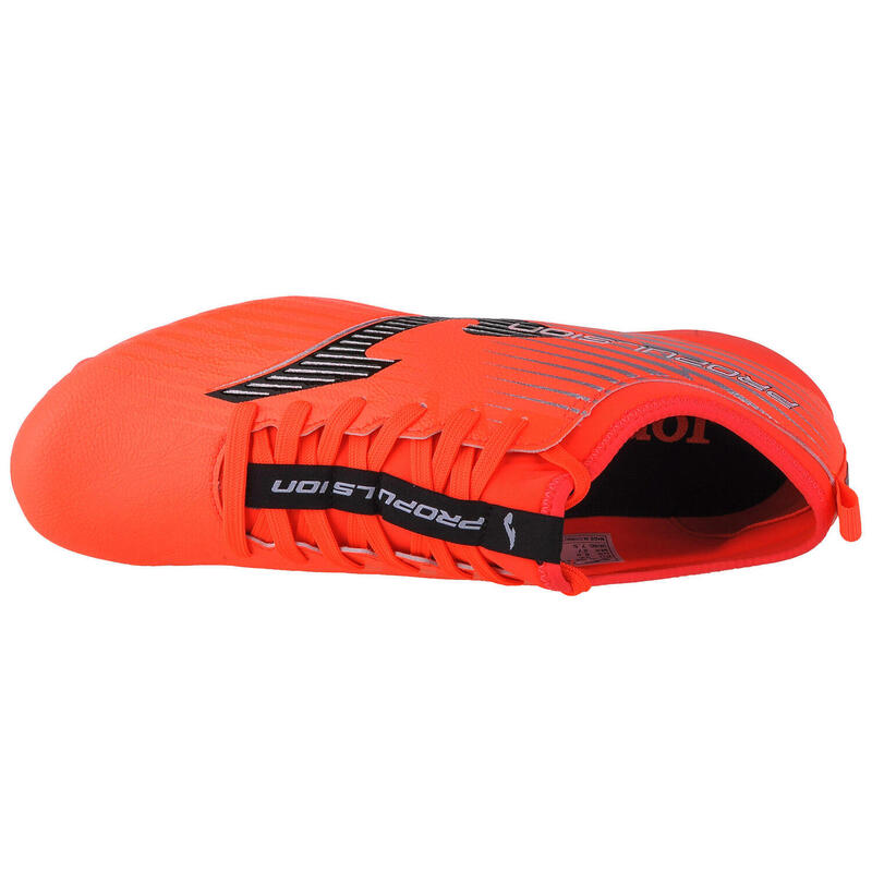 Chaussures de football pour hommes Propulsion Cup PCUW 01