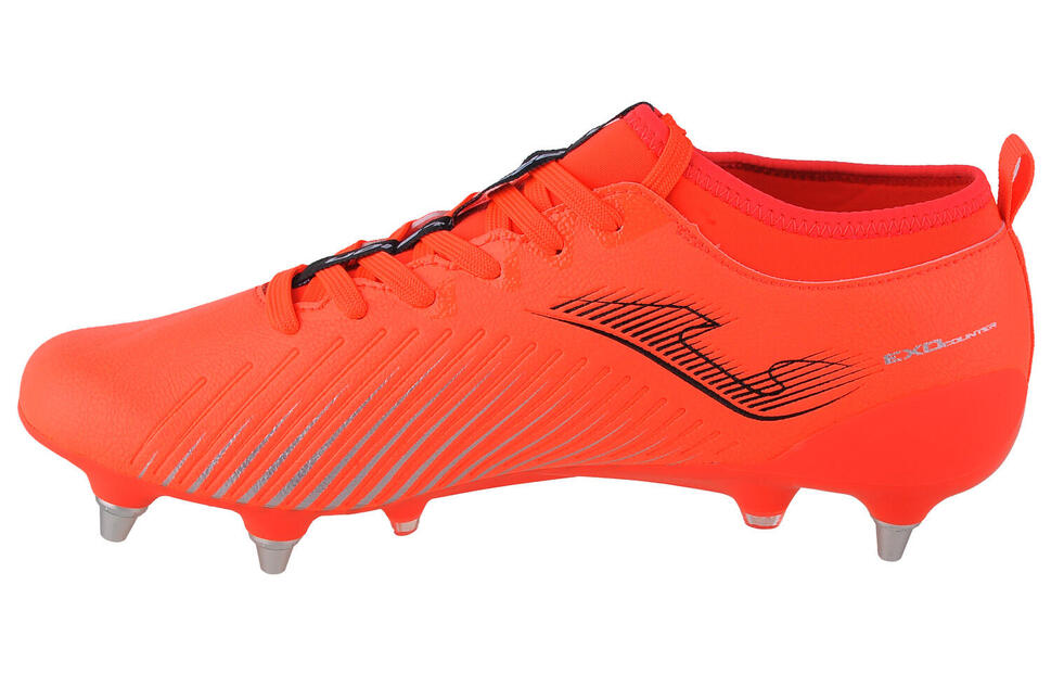 Buty piłkarskie męskie Joma Propulsion Cup