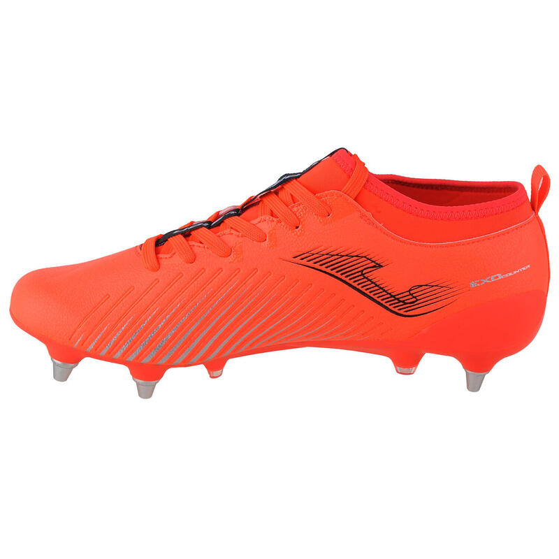 Chaussures de football pour hommes Propulsion Cup PCUW 01