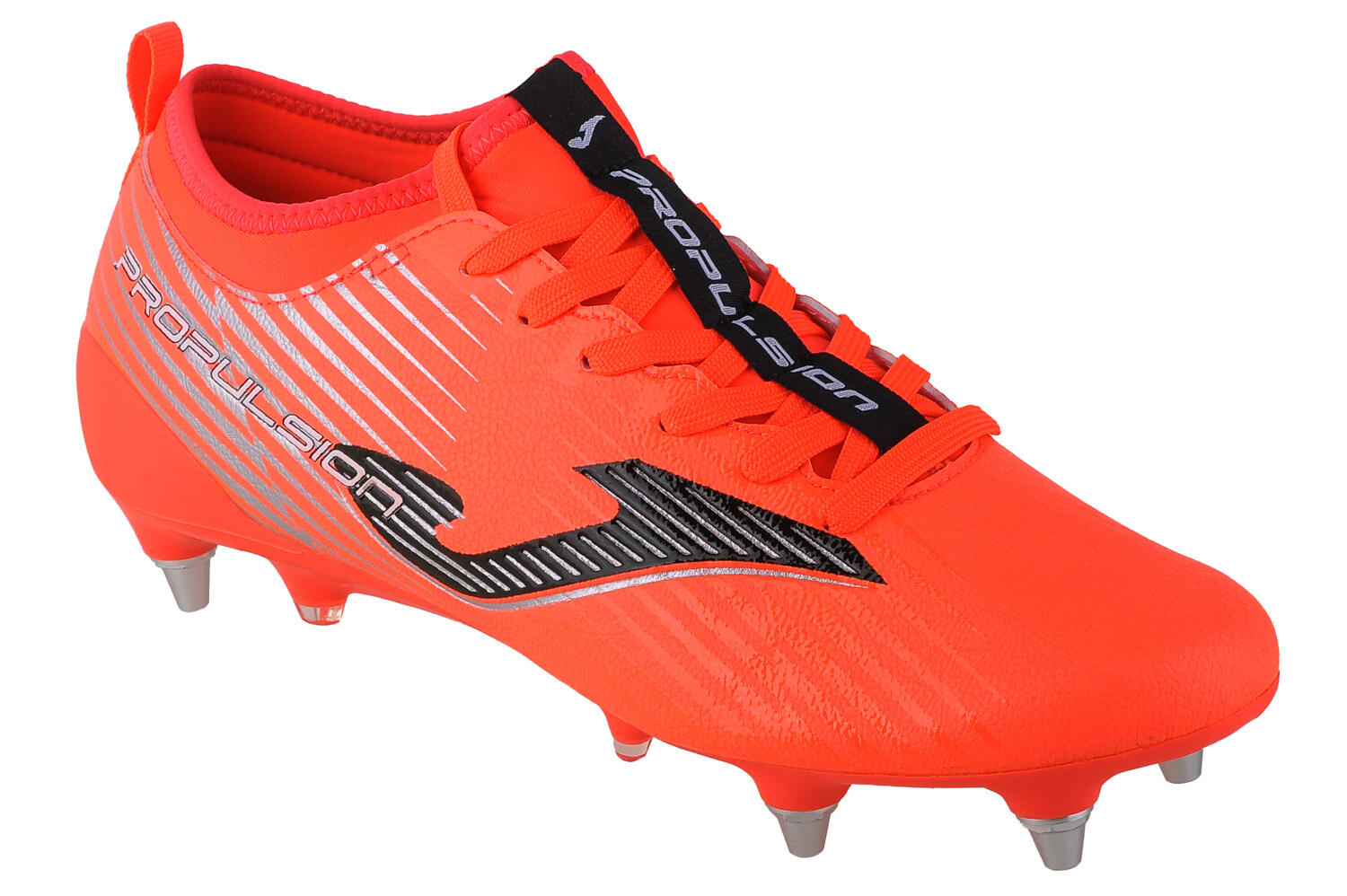 Chuteiras de futebol para homens propulsion cup pcuw 01