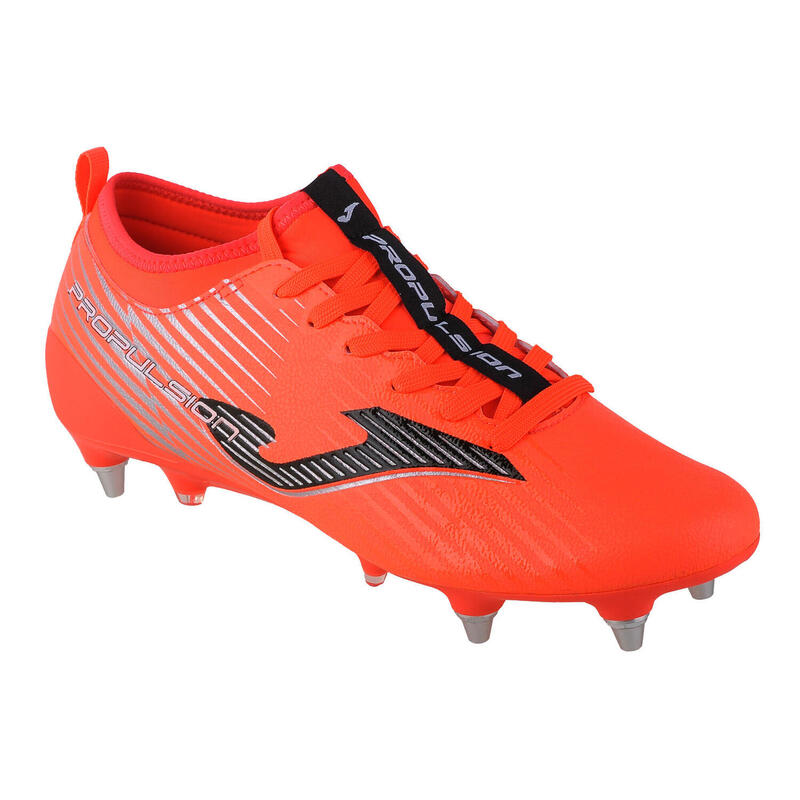 Chaussures de football pour hommes Joma Propulsion Cup PCUW 01