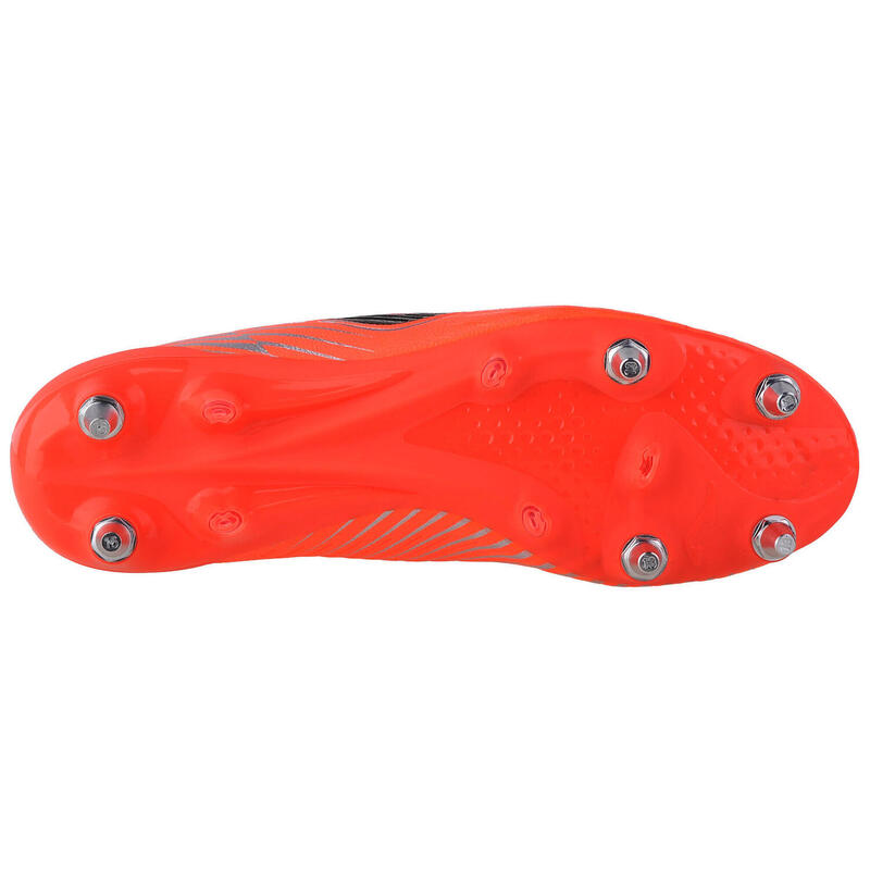 Chaussures de football pour hommes Propulsion Cup PCUW 01