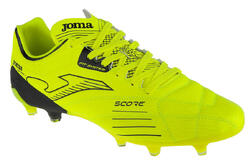 Chaussures de football pour hommes Score 2309 FG