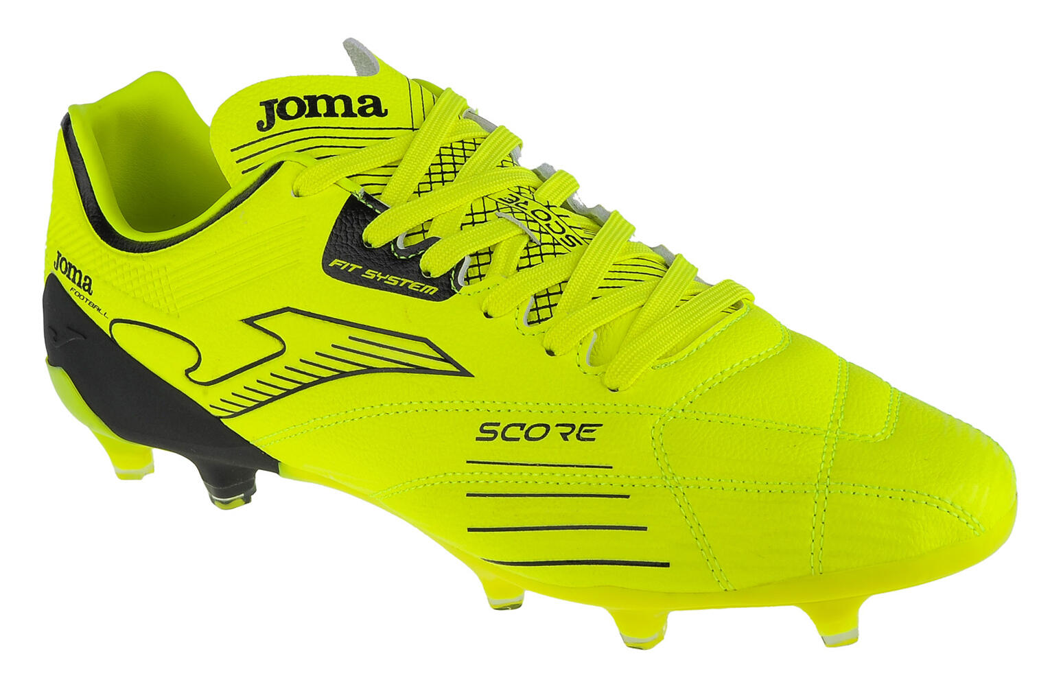 JOMA picture