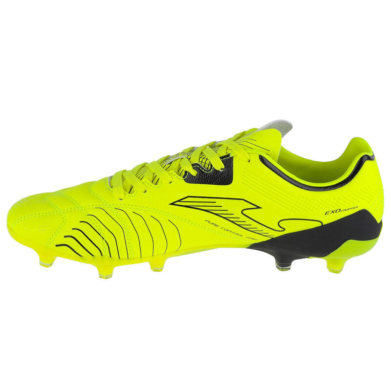 Chuteiras de futebol para Homens Joma Score 2309 FG