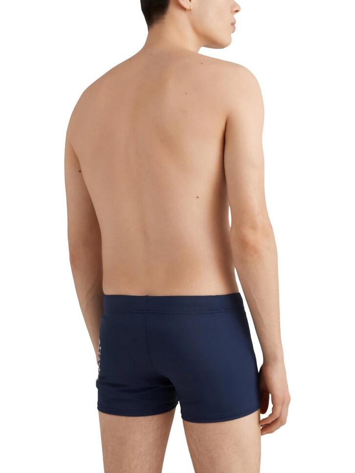 Kąpielówki męski Cali Swimtrunks