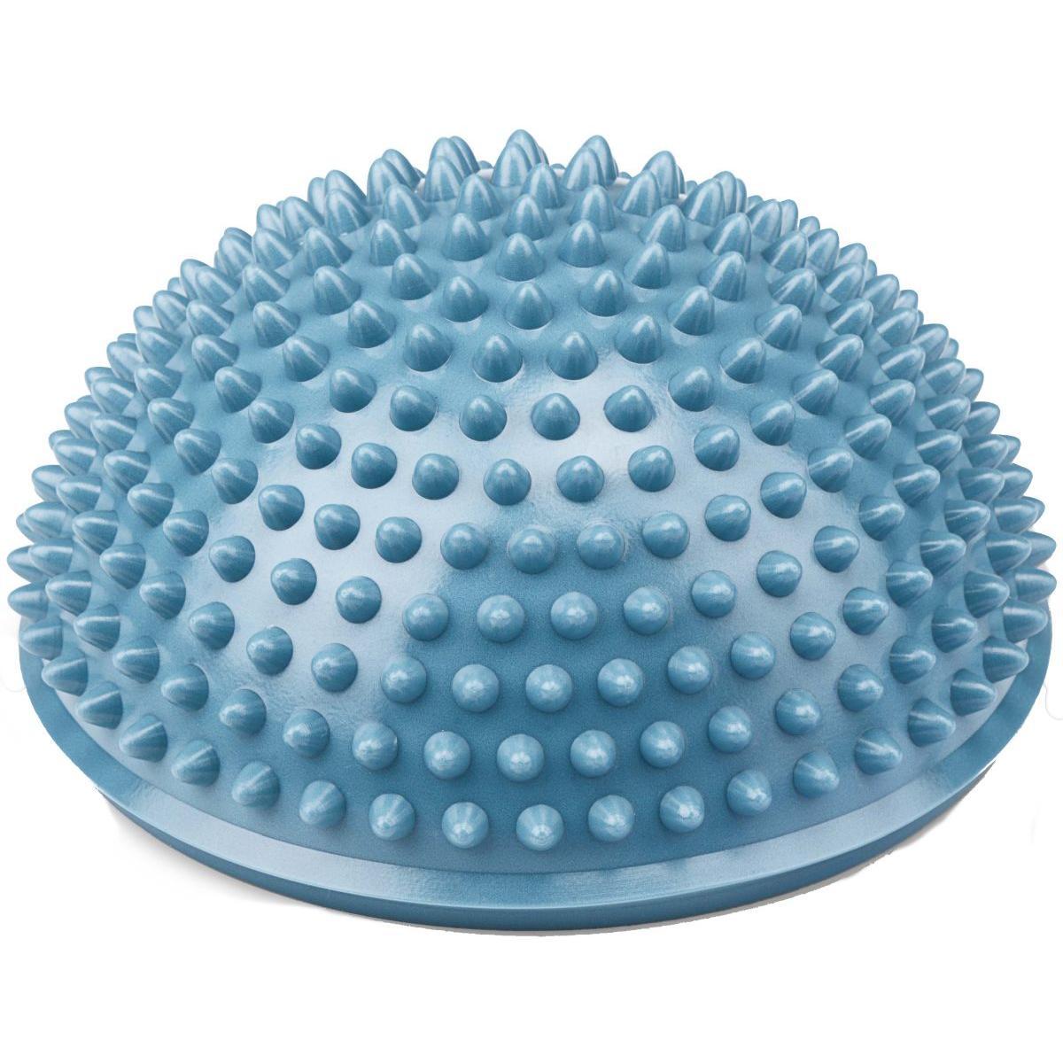 UMBRO Balansbal MEUBA8440/00}