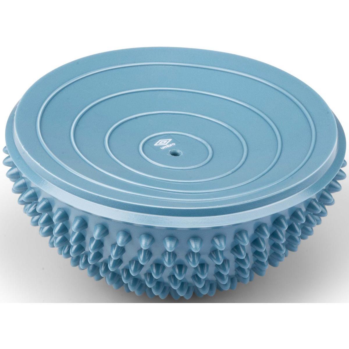 Mezzisfera di equilibrio Umbro 16 cm 2/7