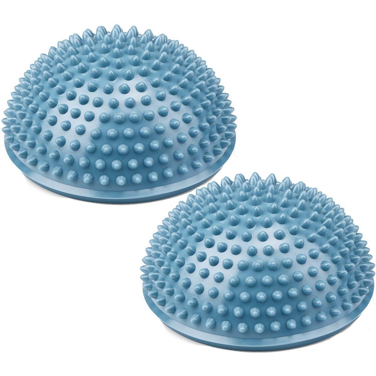 Mezzisfera di equilibrio Umbro 16 cm 3/7