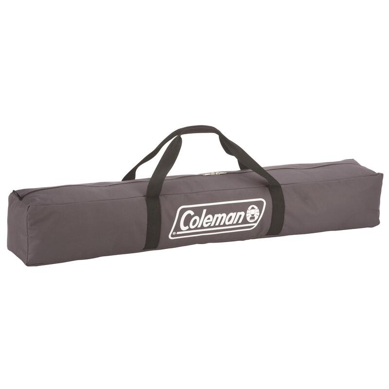 Łóżko COLEMAN PACK AWAY COT