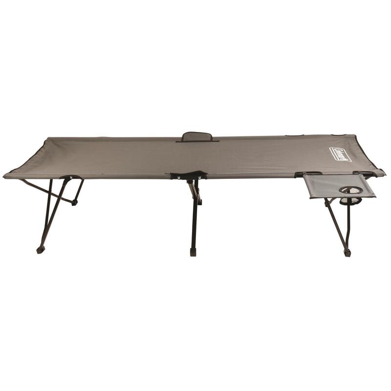 Pat pliabil Coleman pentru camping - 2176135
