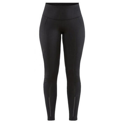 Craft Damen Tight ADV ESSENCE WARM TIGHTS W 1909632