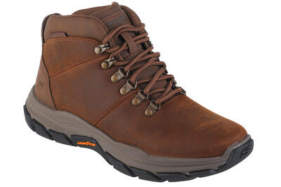 Wandelschoenen voor heren respected - esmont
