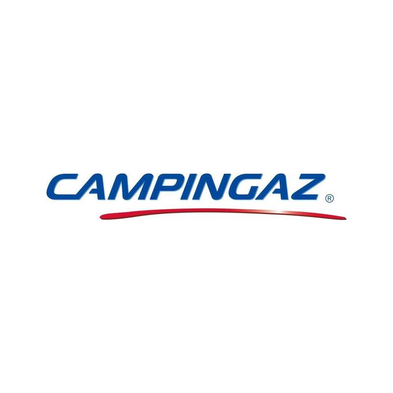 Grill gazowy Campingaz CLASSIC LS PLUS D SERIA 4